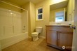  marysville,  WA 98270