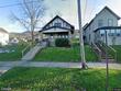 2085 whitford ave, williamsport,  PA 17702
