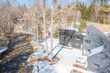 75 w branch rd, waterville valley,  NH 03215
