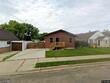 605 17th st nw, minot,  ND 58703