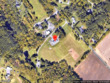 482 data rd, leesport,  PA 19533