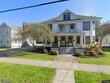 11 owego st unit 11
                                ,Unit Unit 11, cortland,  NY 13045