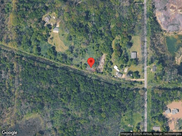 57494 46 1/2 st, lawrence,  MI 49064