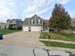 18106 guinevere ct, smithville,  MO 64089