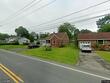 218 e campbell rd, schenectady,  NY 12303