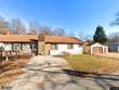 5515 n kansas ave, kansas city,  MO 64119
