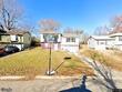 8040 ne san rafael dr, kansas city,  MO 64119