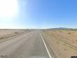 4610 n highway 95, parker,  AZ 85344