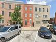 621 s luzerne ave, baltimore,  MD 21224