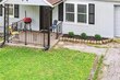 5721 parkview ave, kansas city,  KS 66104