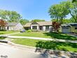 5026 w 72nd ter, prairie village,  KS 66208