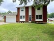 16828 e 31st st s, independence,  MO 64055