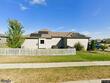 2812 sw 3rd street ter, blue springs,  MO 64014