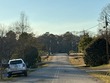 thomaston,  GA 30286
