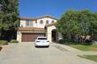  upland,  CA 91784