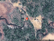 48 moodys island rd, nobleboro,  ME 04555