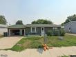 514 valley ave, burlington,  ND 58722