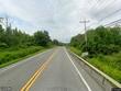 l31 duanesburg rd, delanson,  NY 12056