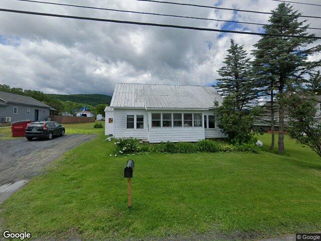 333 main st, waterbury,  VT 05676