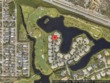5645 se foxcross pl, stuart,  FL 34997