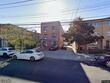  brooklyn,  NY 11235