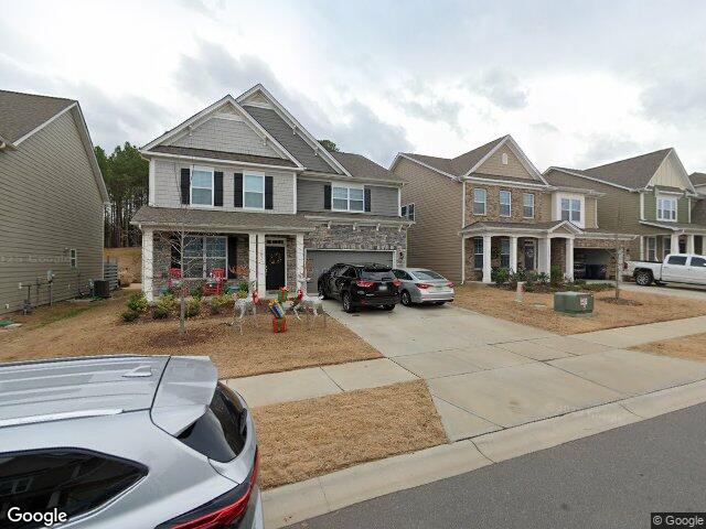 7031 chrysanthemum rd, lancaster,  SC 29720