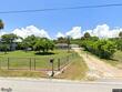 13121 s indian river dr, jensen beach,  FL 34957