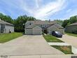 6125 ne moonstone ct, lees summit,  MO 64064
