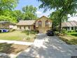 8100 w 98th st, overland park,  KS 66212