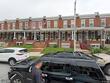  baltimore,  MD 21218