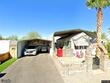 770 w mountain view ln # b52
                                ,Unit # B52, quartzsite,  AZ 85346
