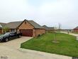 1911 ranger dr, columbia,  MO 65201
