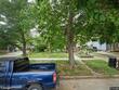 314 s 10th st, salina,  KS 67401