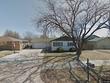 2651 e key ave, salina,  KS 67401
