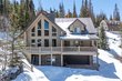 191 gurr well rd, brian head,  UT 84719