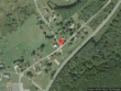 lot 4 sherman heights, new bethlehem,  PA 16224