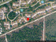 5852 se riverboat dr unit 321
                                ,Unit Unit 321, stuart,  FL 34997