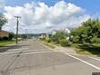  endicott,  NY 13760