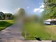 2 ne 63rd ter, kansas city,  MO 64118