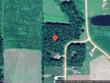lot#21 3776 heartland hills road, cleveland,  WI 54484