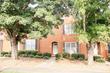 1229 n dean rd, auburn,  AL 36830