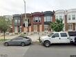 2725 edmondson ave, baltimore,  MD 21223