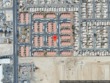  north las vegas,  NV 89032