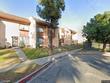  rialto,  CA 92376