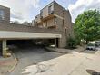 2200 angelica ter, baltimore,  MD 21209
