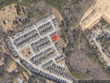 706 bordeaux ln, columbia,  SC 29210