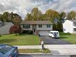 1125 ashbourne dr, reading,  PA 19605