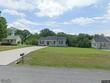 580 willow way, mcminnville,  TN 37110