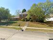 4403 glen eagle dr, columbia,  MO 65203