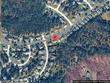 2803 chapel hill rd, huntingdon,  PA 16652